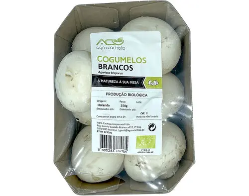 Biológicos