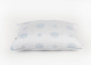 ბალიში - COOLER MICROFIBER  PILLOW 50x70