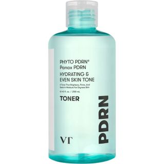 VT Cosmetics – PDRN Toner
250ml