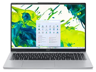 Portátil - Acer Aspire Lite 15 AL15-54P-53UA