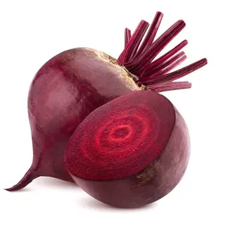 Red Beetroot