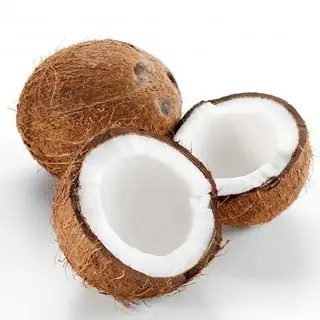 Coconut (shreded) / Nazi ya kukuniwa