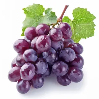 Grapes