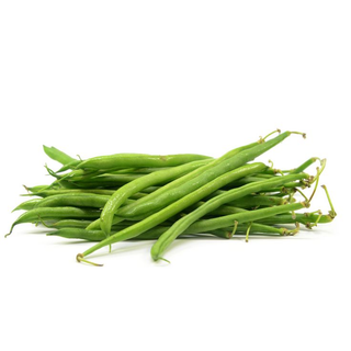 Fine Green Beans, 1kg