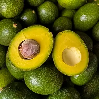Avocado