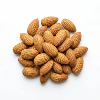 Badem 300g