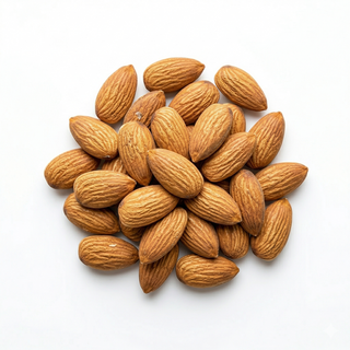 Badem 300g