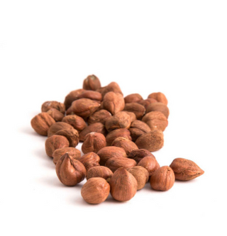 Lješnik 200g