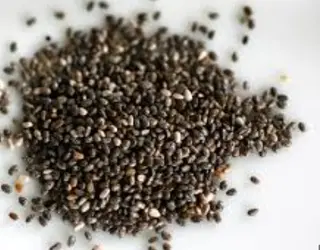 Čija 250g