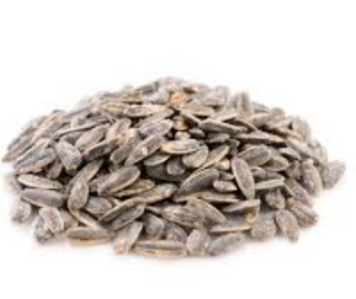 Suncokret u ljusci 150g