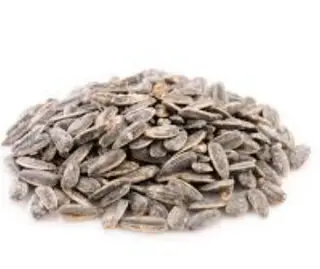 Suncokret oljušteni 250g