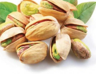 Pistaći 200g