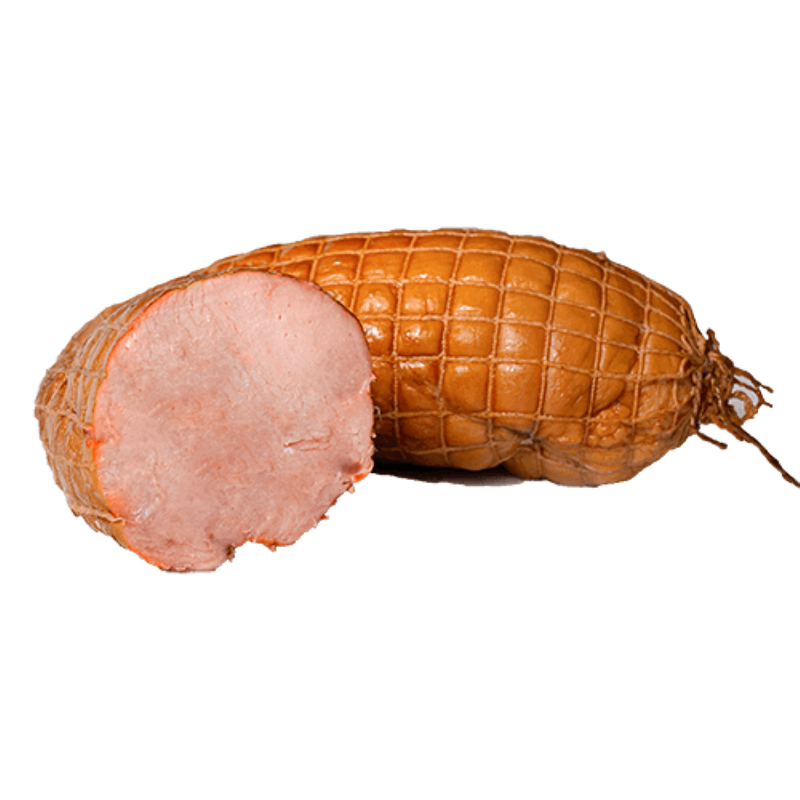 Ekstra ponuda.