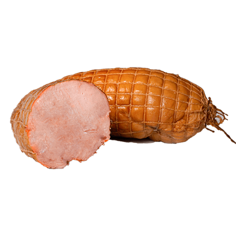 Ekstra ponuda.