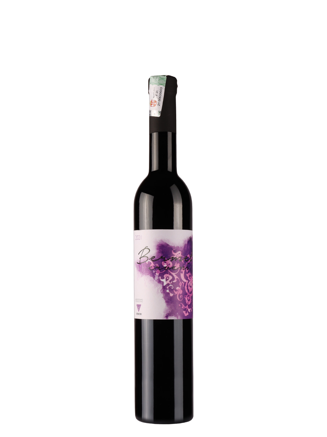 Desertna i ostala vina