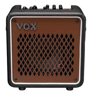 Štapni mikser Vox MS 1013