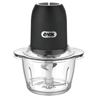 Sjeckalica Vox MC22