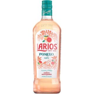 Ginebra Larios Pomelo 70cl