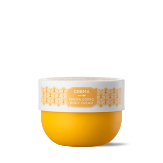 La Gelateria - Crema - Crema Corpo 200ml