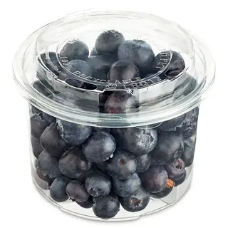 Arándanos Sekoya 300 G