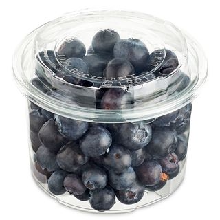 Arándanos Sekoya 300 G