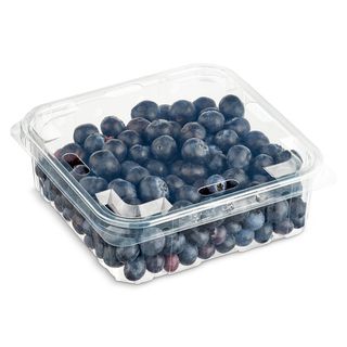 Arándanos 450 G