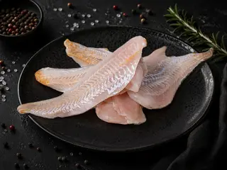 ხეკის ფილე 1 კგ
