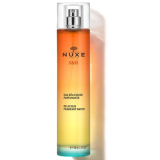 Nuxe - Eau Delicieuse Parfumante Sun