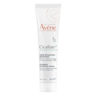 Avene - Cicalfate  Creme Reparatrice Protectrice 100Ml