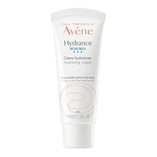 Avene - Hydrance Riche Creme Hydratante 40Ml