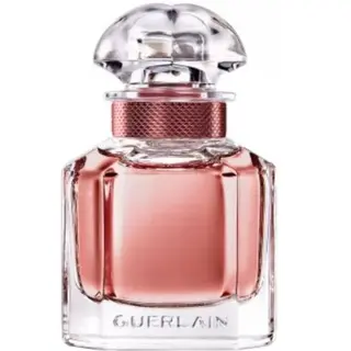 Guerlain - Mon Guerlain Intense 30Ml