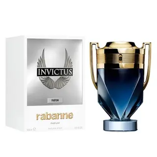 Rabanne - Invictus Le Parfum 50Ml