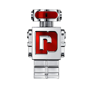 Rabanne - Phantom In Red 100Ml