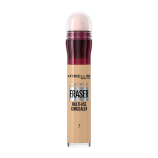 Maybelline - Anti-Cerne Anti Age Eraser 07 Sand