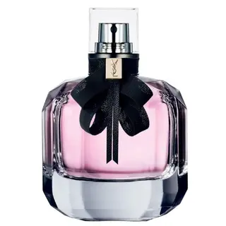 Yves Saint Laurent - Mon Paris Eau De Parfum 90Ml