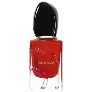 Armani - Si Passione Rouge 30Ml