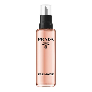 Prada - Paradoxe Eau De Parfum La Recharge 100Ml