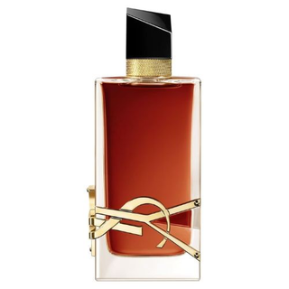 Yves Saint Laurent - Libre Le Parfum 90Ml