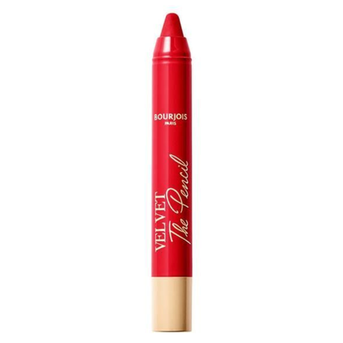 Lip Pencils