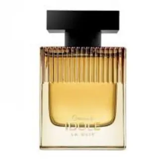 Gemina - Idole La Nuit Eau De Toilette 90 Ml