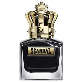 Jean Paul Gaultier - Scandal Le Parfum Homme 50Ml