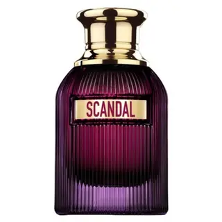 Jean Paul Gaultier - Scandal Intense Femme Eau De Parfum 30Ml
