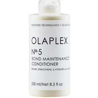 Olaplex - Bond Maintenance Conditioner N5 250Ml