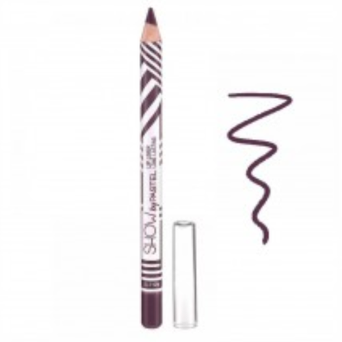 Lip Pencils