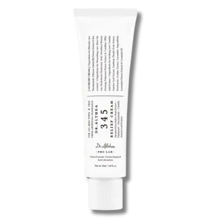 Dr Althea - 345 Relief Cream 50Ml