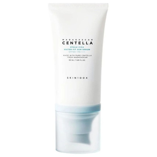 Skin1004 - Centella Hyalucica Water Fit Sun Serum 50Ml