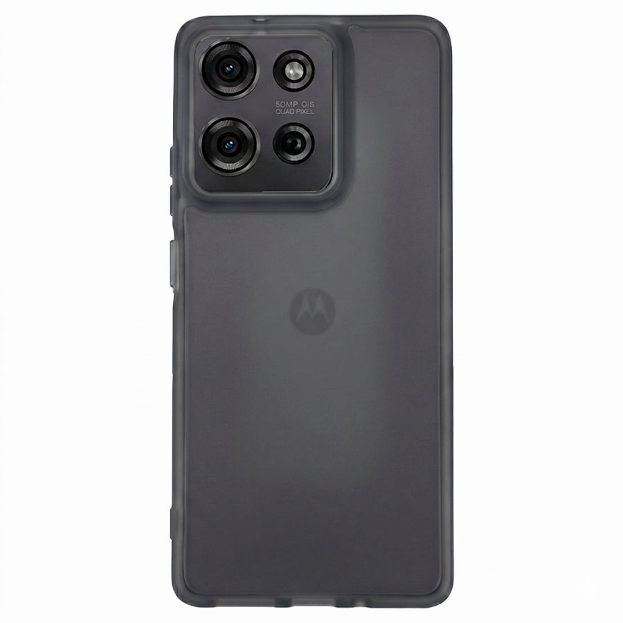 Motorola G75