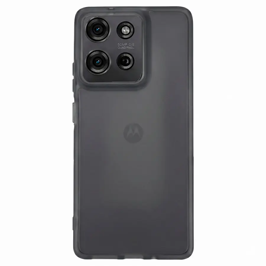 Motorola G75