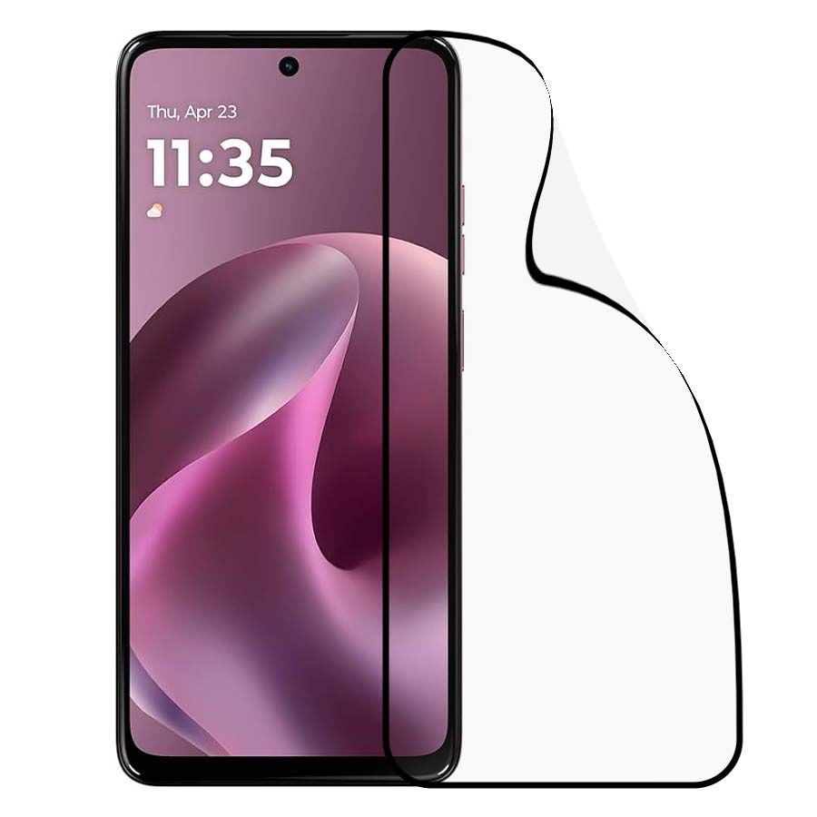 Moto G17 Power