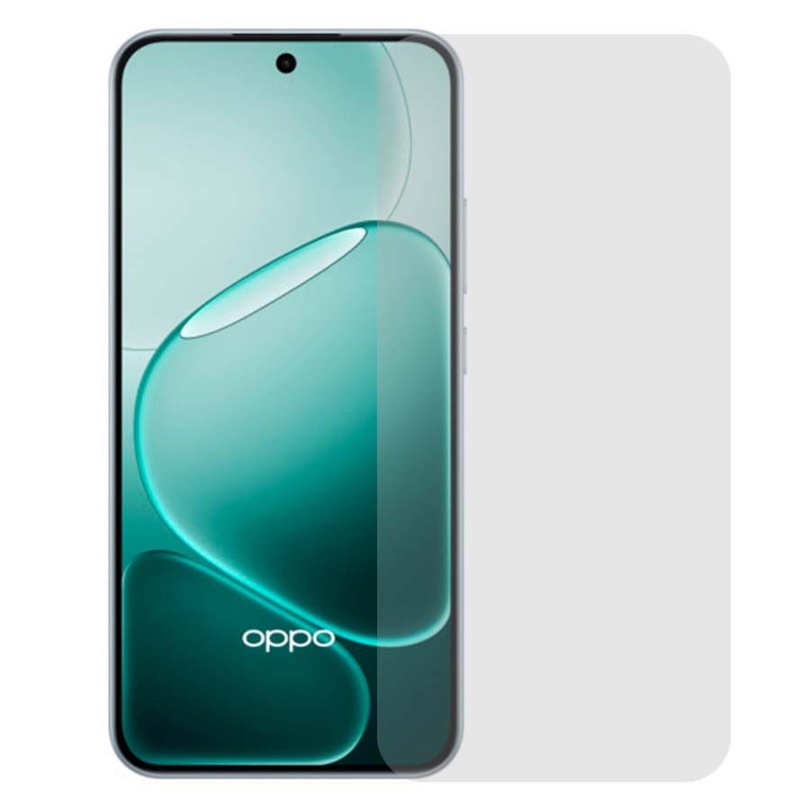 Oppo A6.